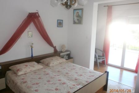 Apartmaji Bliznac foto 5