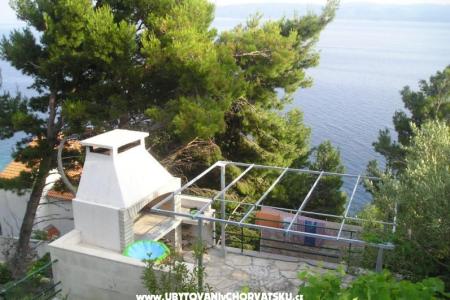 Apartmaji Bojić foto 3