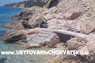 Apartmaji Bojić foto 4
