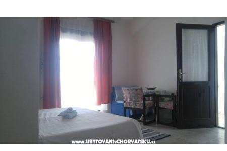 Apartmaji BRANKA foto 5