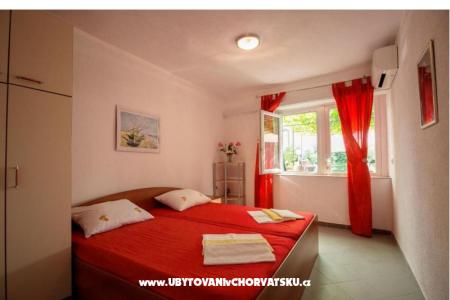 Apartmaji Branko foto 5