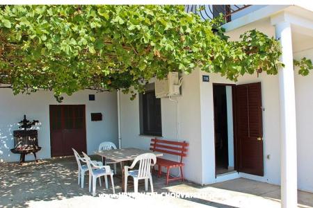 Apartmaji Cera foto 5