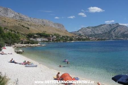 Apartmaji Ćosić foto 4