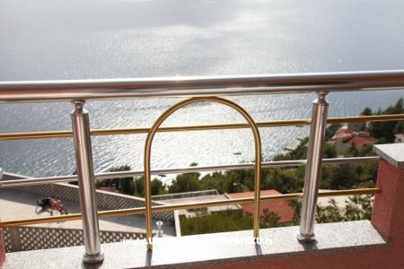 Apartmaji Dona foto 3