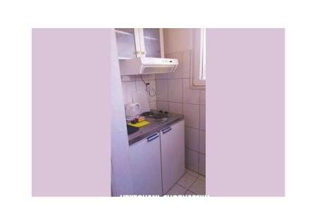 Apartmaji Dragica, Duće foto 2