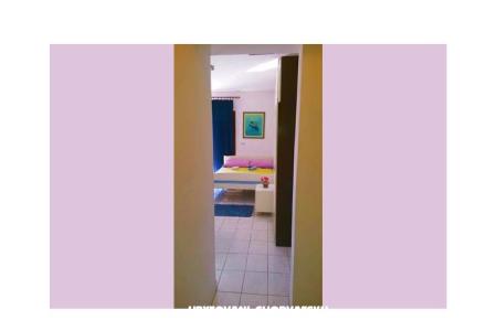 Apartmaji Dragica, Duće foto 5