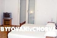 Apartmaji Filip foto 4