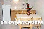 Apartmaji Filip foto 5
