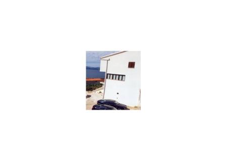 Apartmaji Iko foto 2