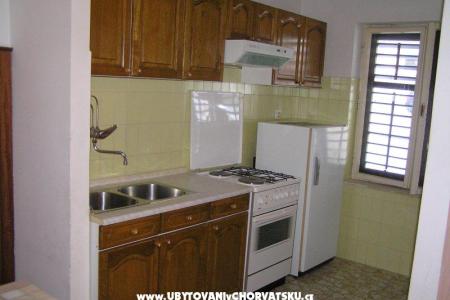 Apartmaji Janković foto 3