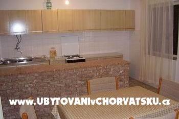 Apartmaji Janković foto 5