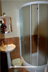Apartmaji Jasmina foto 5