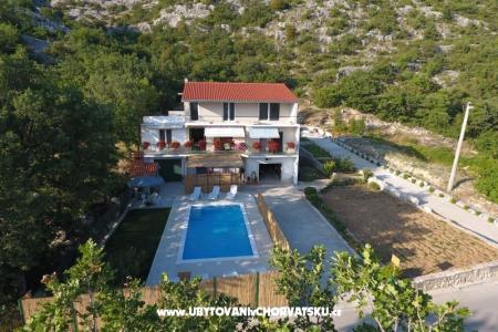 Apartmaji Bašić foto 4