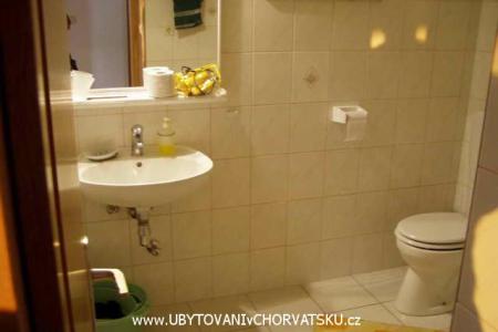 Apartmaji Kapela foto 4