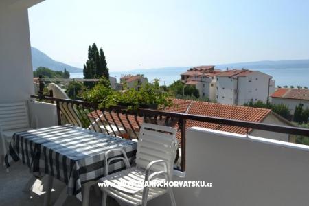 Apartmaji Karlo foto 4