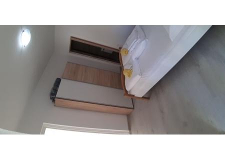 Apartmaji Kalajžić foto 2