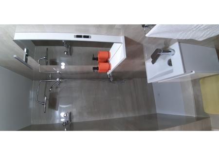 Apartmaji Kalajžić foto 4