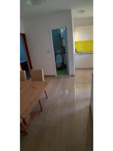 Apartmaji Kalajžić foto 5