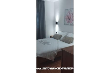 Apartmaji Kujundžić foto 3