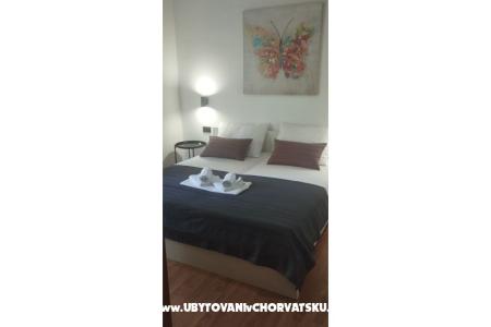 Apartmaji Kujundžić foto 4