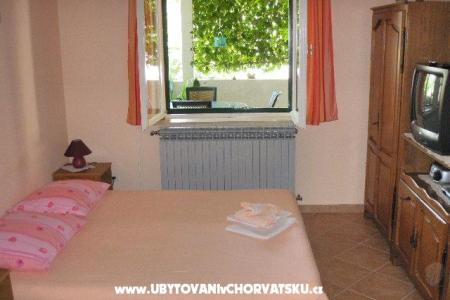 Apartmaji Lelas foto 3