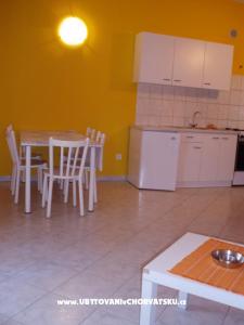 Apartmaji Lović foto 3