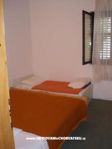 Apartmaji Lović foto 4