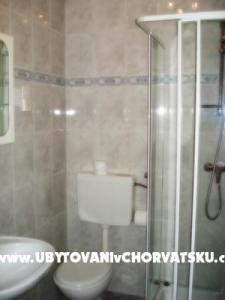 Apartmaji Luca foto 4