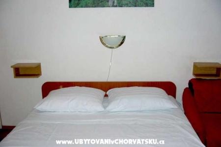 Apartmaji Luma foto 4