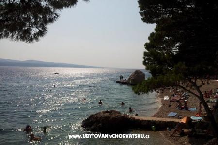 Apartmaji Marija i Martin (2. kat) foto 4