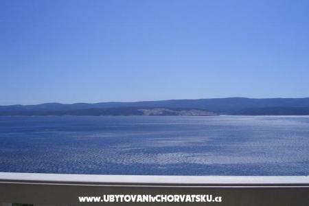 Apartmaji Marija Jelić foto 2