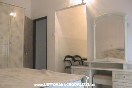 apartmani Mario foto 3
