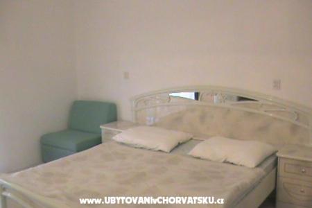 apartmani Mario foto 4