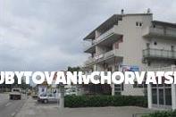 Apartmaji Martina foto 3