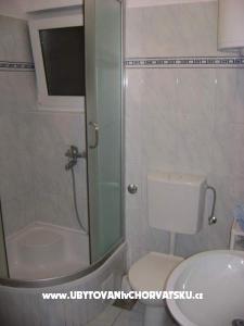 Apartmaji Maslov foto 3
