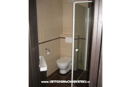 Apartmaji Matej i Anea foto 5