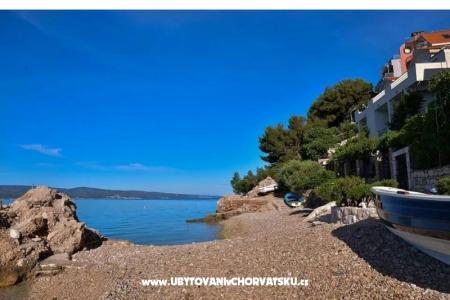 Apartmaji Miladin Mimica foto 2