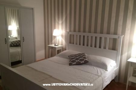 Apartmaji Miladin Mimica foto 3