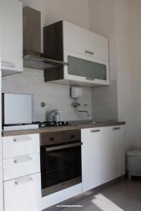 Apartmaji Milica foto 5
