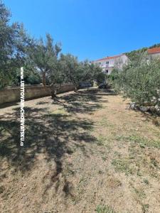 Apartmaji Miro, Duće foto 2