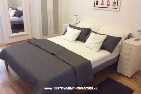 Apartmats More ***Marušići foto 3