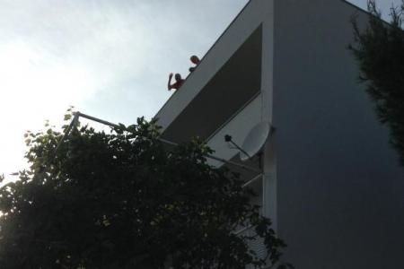 Apartmats More ***Marušići foto 4