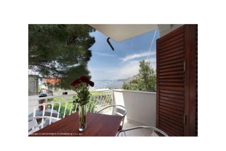 Apartmaji Neda foto 2