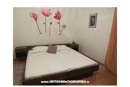 Apartmaji Nediljko foto 3