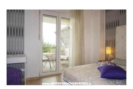 Apartmaji NIKE foto 5