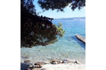 Apartmaji Paris foto 2