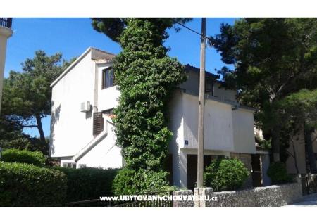 Apartmaji Patarčić foto 3