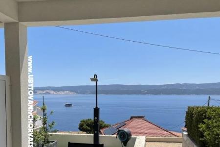 Apartmaji Pero Mimica foto 5