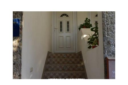 Apartmaji Rođo foto 4