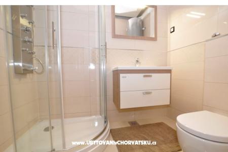 Apartmaji Ruzica foto 4